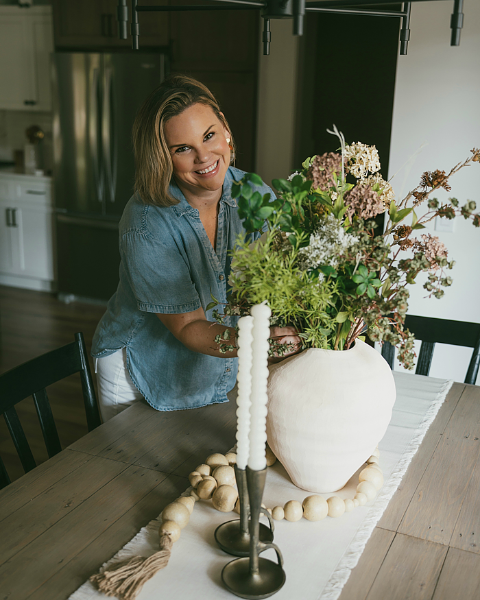 Katelynn Scott Interiors owned by Katelynn Ostruska are interior designers in the Grand Rapids area. Call today.