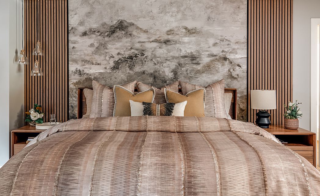 A color that will withstand the test of time and stay chic through it all.